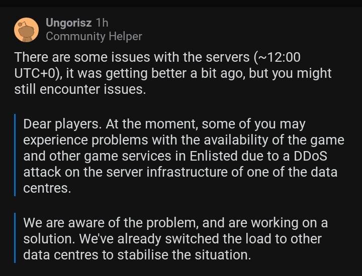 Screenshot_20220924-163522_Reddit