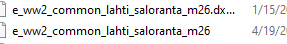 Screenshot 2021-11-27 203759