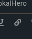 Screenshot from 2025-02-11 16-46-57