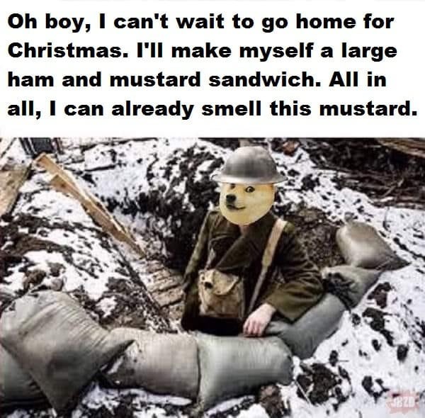 pgbiixqYBenj4f7Ir0hcGc_4_odwGncWG5RaYFfYDI4