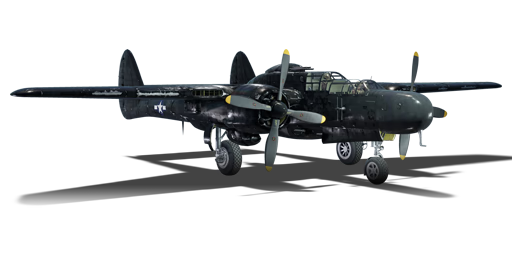 P-61C-1