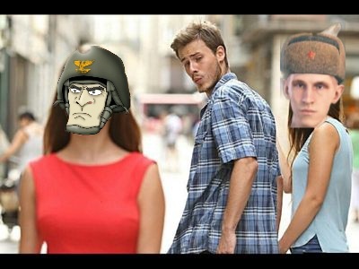 distracted_boyfriend_2