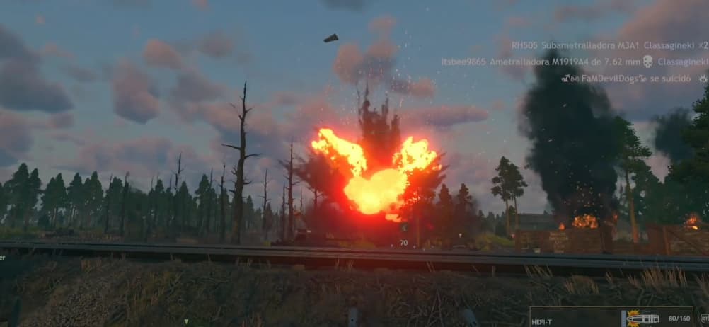 Screenshot_20230227-162236