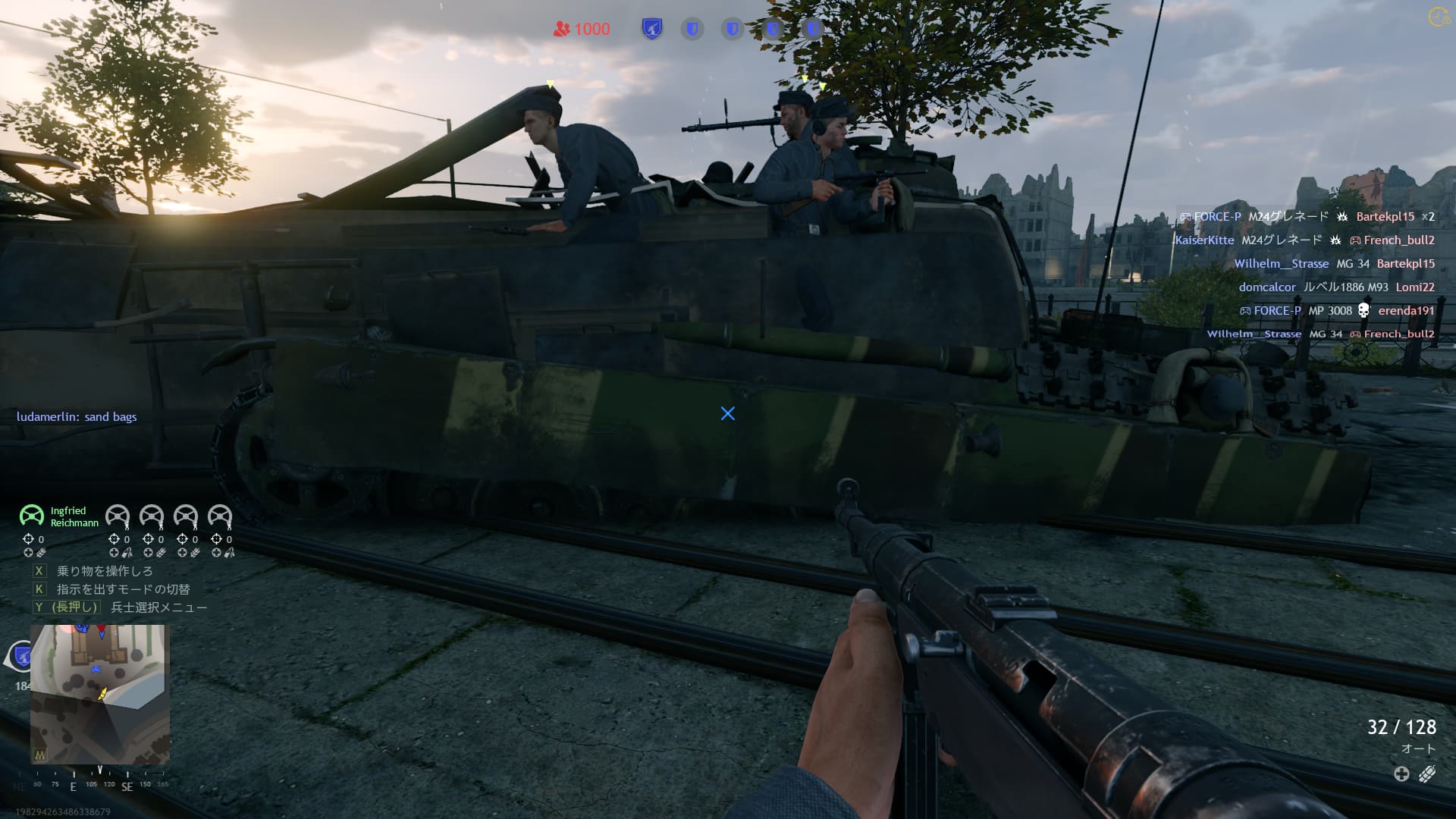 Enlisted 2023_06_03 7_59_41