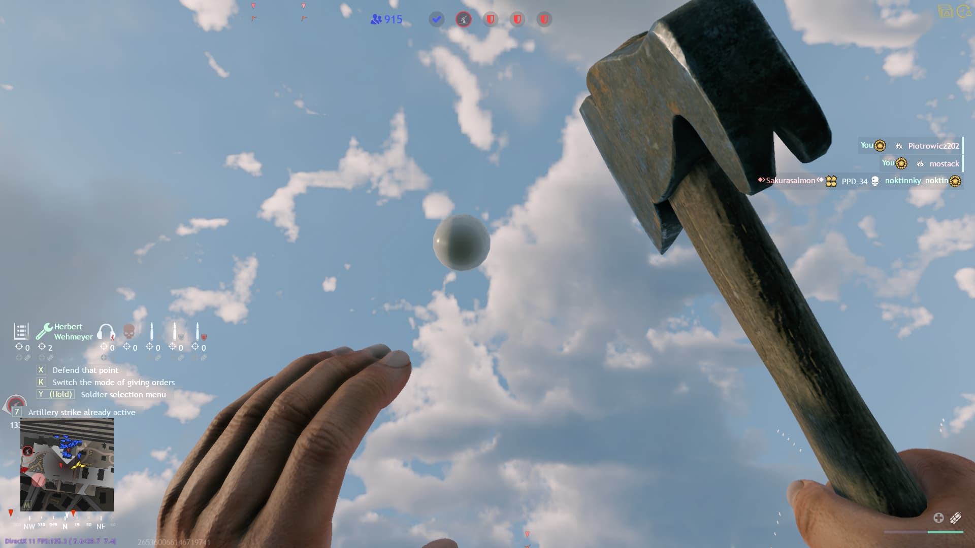 Screenshot (4631)