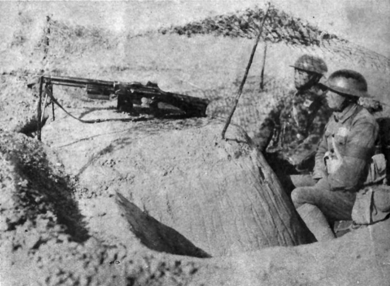 72e14d8381436e98dacbb3865323c5549b74b7da