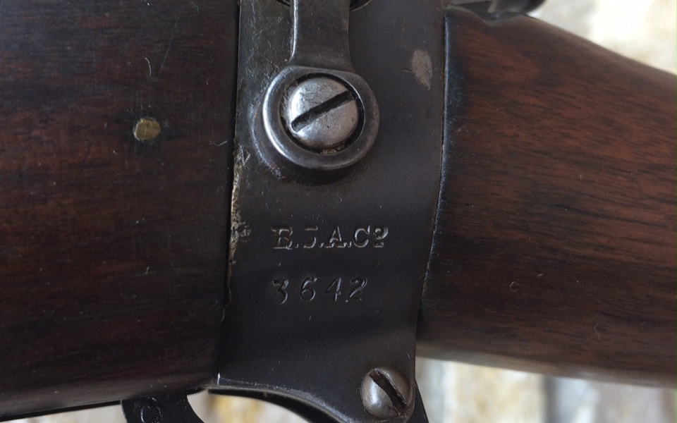 111_2019-11-22_fullsizerender-6 (1)