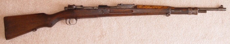 En-CKS_rifle-1