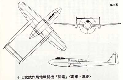 73654b779ee588cba45945360efaa90605eaac83