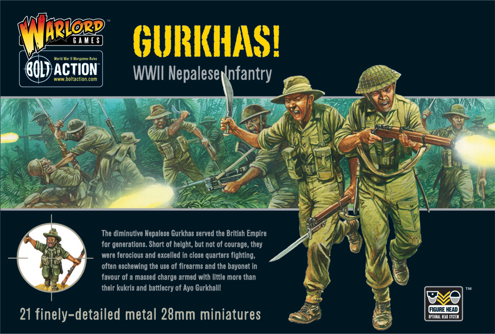 WGB-BI-04-Gurkhas-a