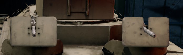 enlisted_SXC7ByyO3B