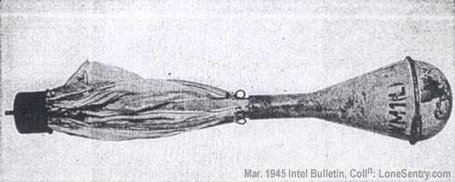 177456158154346706358411797782