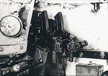 Breda_Mod.38_binate_m13