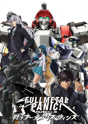 fullmetalpanic-2_h9ns.300