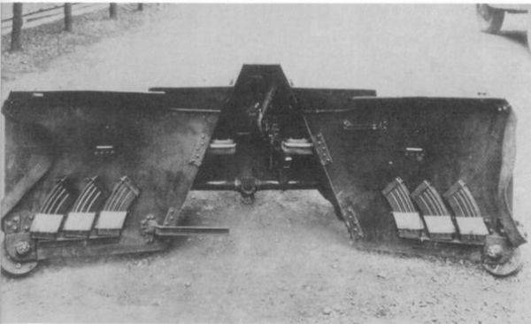 1608947957_peredvizhnaya-ognevaya-tochka-tip-93-5