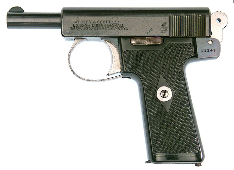 W-S-M1908-59341-L
