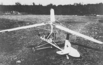 question 22