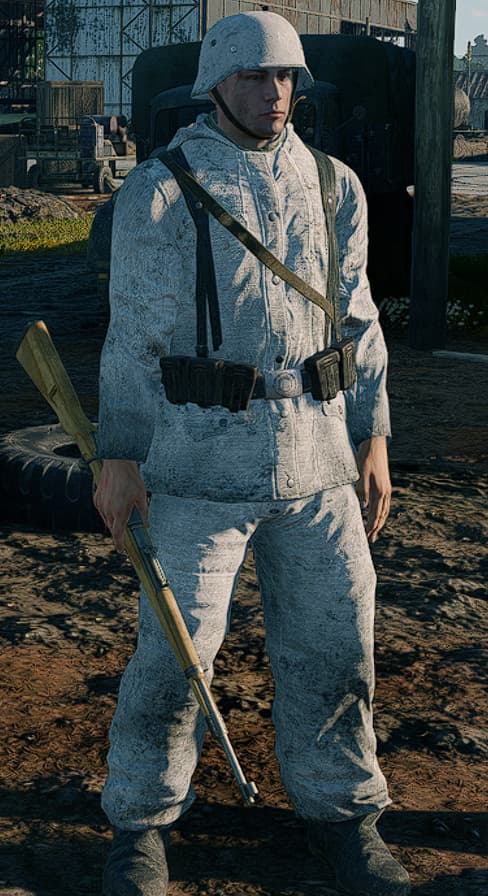 Enlisted 30_12_2023 17_15_04