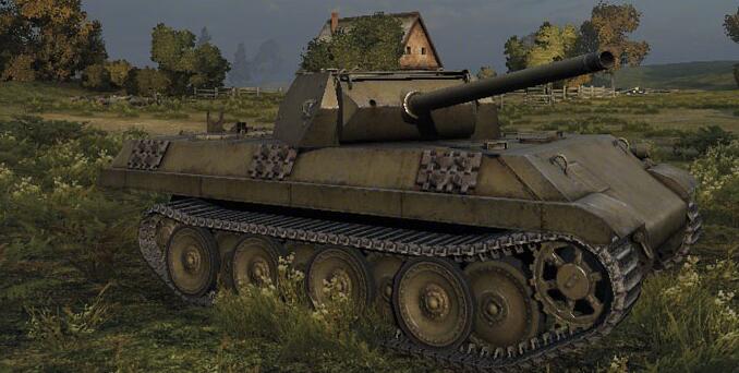 eaf81a4c510fd9f9c872401c2a2dd42a2834a459