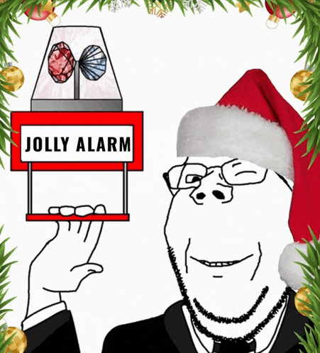 jolly-alarm-festive