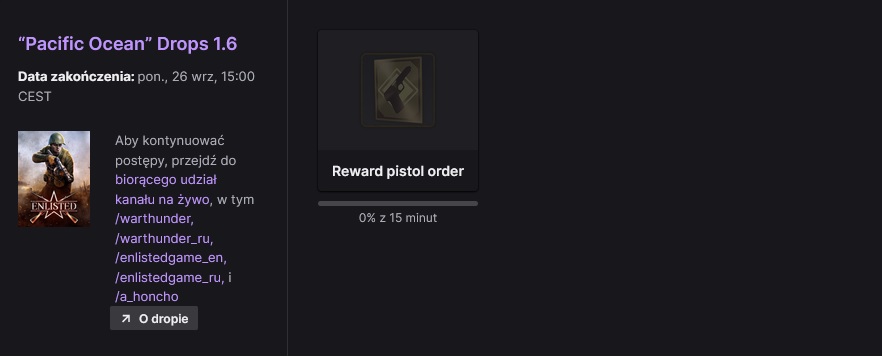 twitch drops