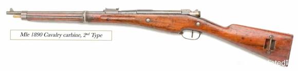 0e2d5063f6246b60a227ed6fadf81a4c510fa2a1