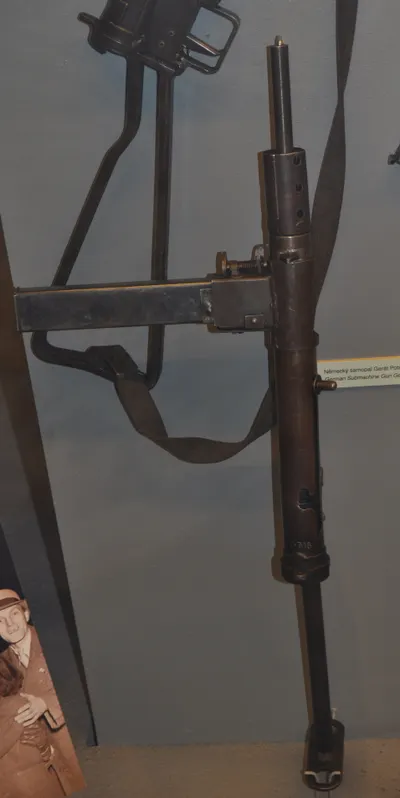 84 Sem Título_20251222184312