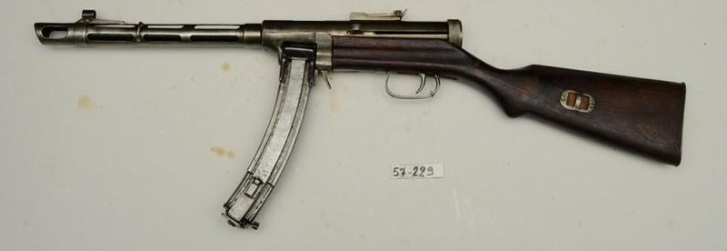 4743464