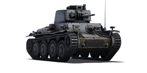 germ_pzkpfw_38t_ausf_f