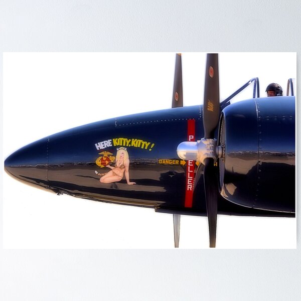 fposter,small,wall_texture,square_product,600x600