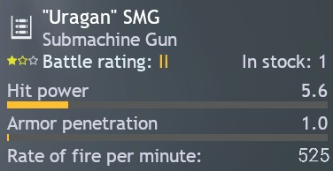 c0f58e96-c48c-4bee-bb3f-ea8789ee01e1~2