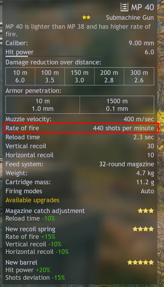 Screenshot_13