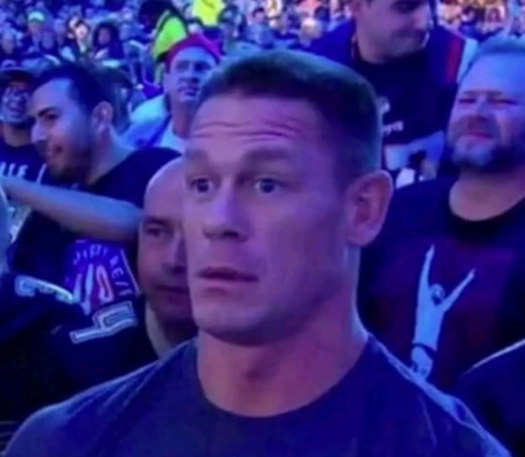 FB_IMG_1769217161849