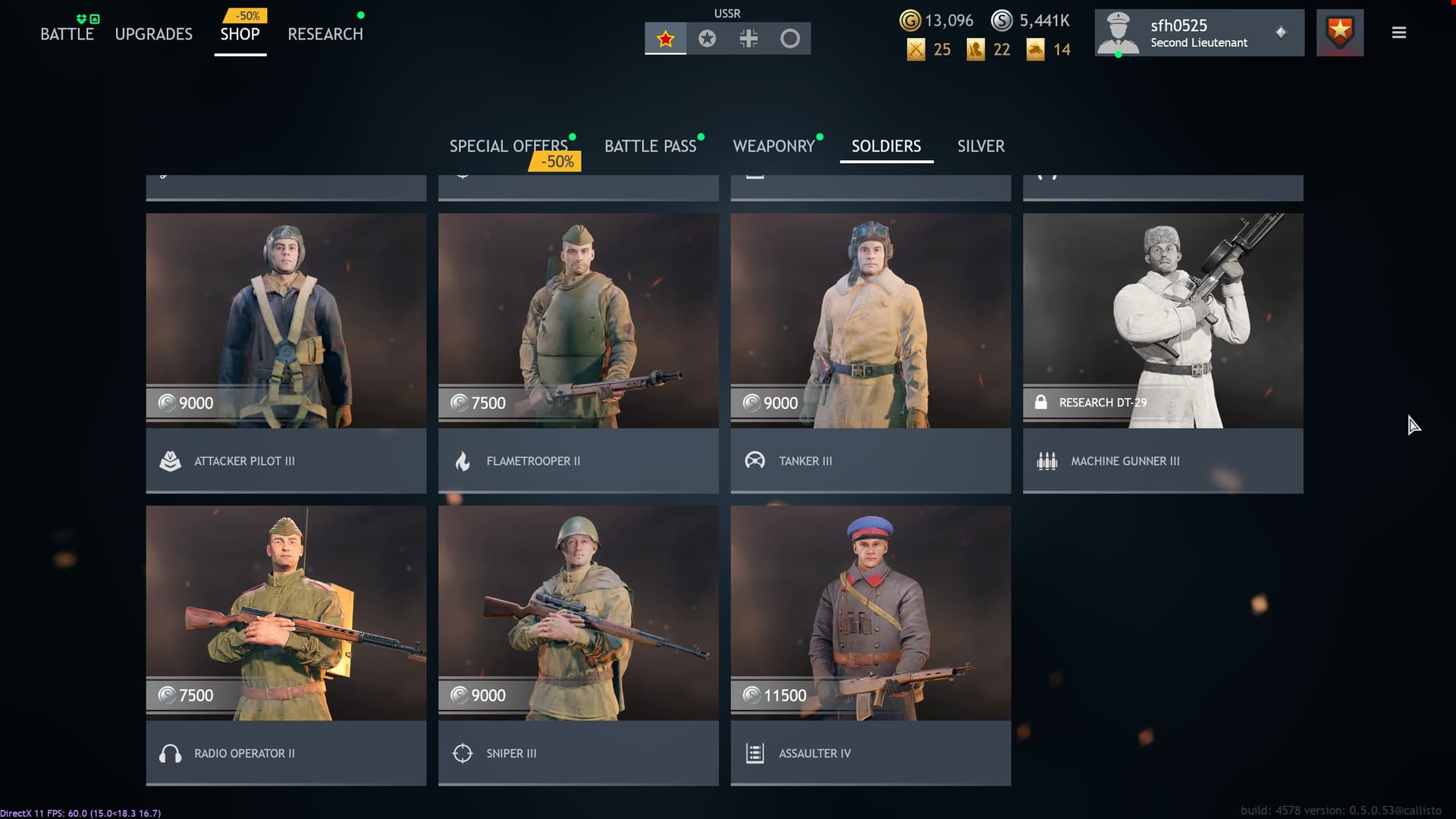 shot_2023.11.14_02.13.23