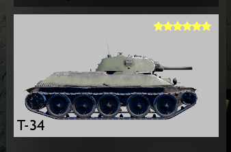 {KO96%RVNEBDX(%3GIQ75KV