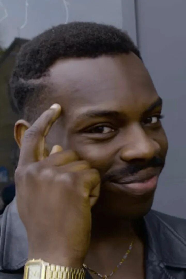 i - 2024-09-14T220224.304