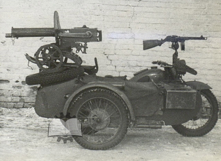 DmM2HkpKMDRGIWYffnMJG7zyufoMsJvJUd0DFKfVbi9OLUUPPjQ3l8qGHEsStwXOlbVaAyfTBnmJ0kQ8k9xz2mjc