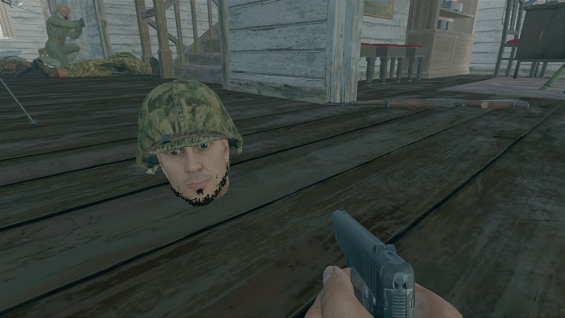 shot_2023.01.28_22.21.29