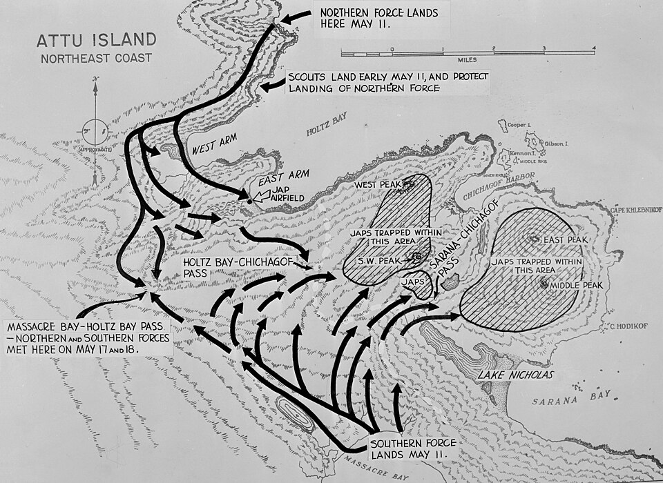 Attu_battle_map_May_1943 (1)