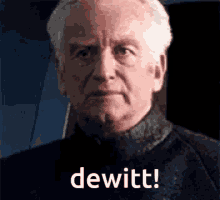 palpatine-do-it