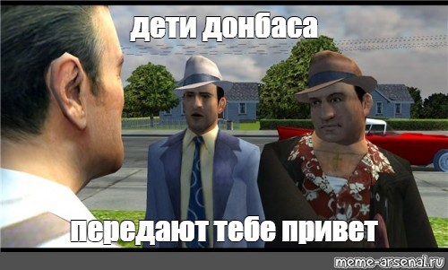 a9e2ce30d3a1b07c537828d21837295a