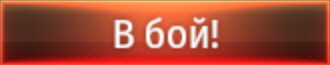 Screenshot_44