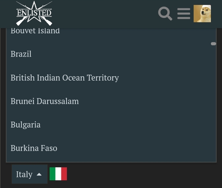 Screenshot_20221220-153558_Chrome