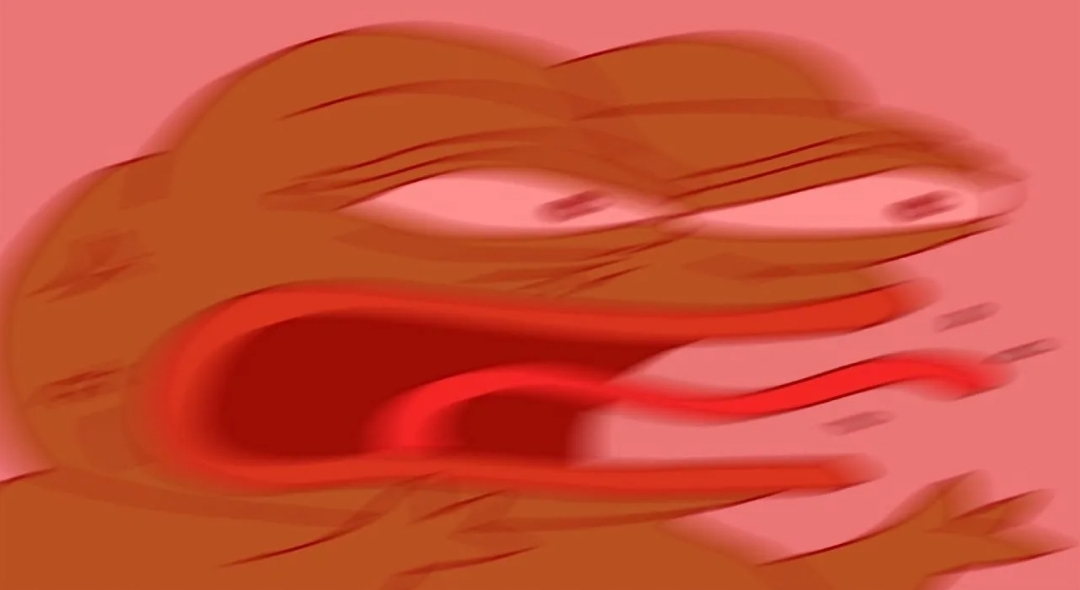 Screenshot_20241206_091756