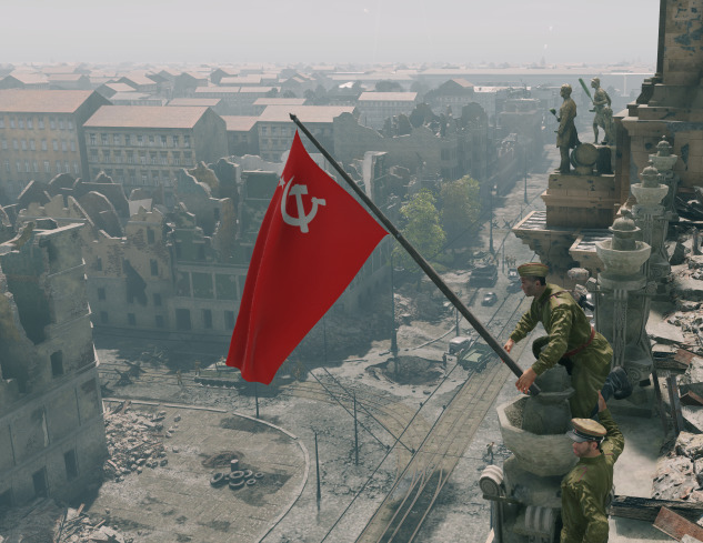 День Победы1