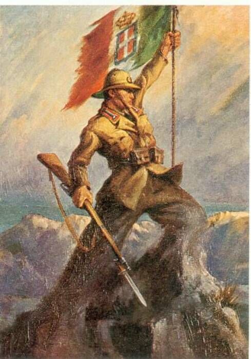 5e5b1cd929ae43cc0dc6f7c28b5d1979