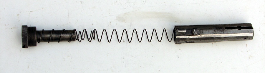 bolt-with-springs