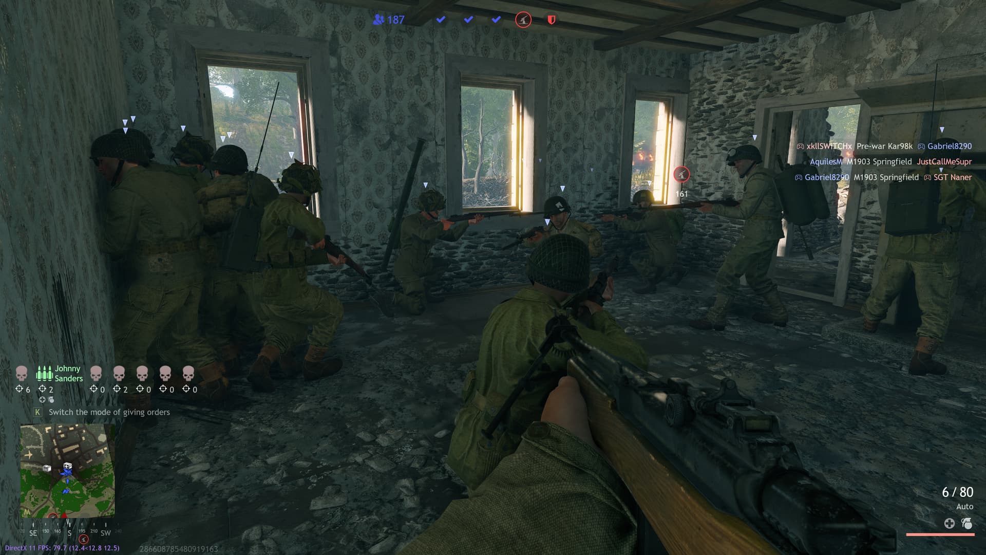 shot_2024.01.26_18.13.35