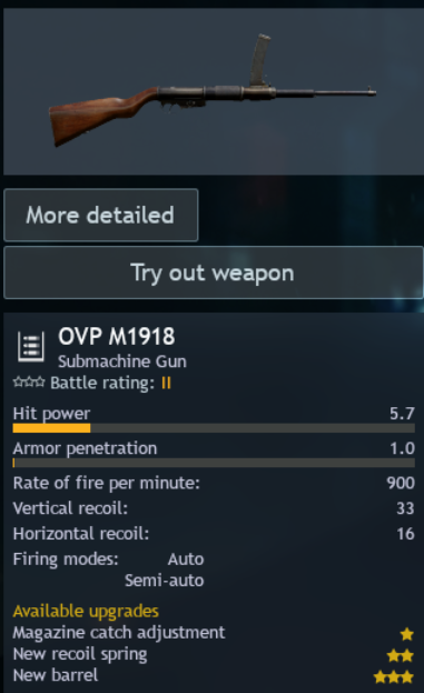 Screenshot 2025-12-01 155021