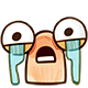 :biblethump: :biblethump: